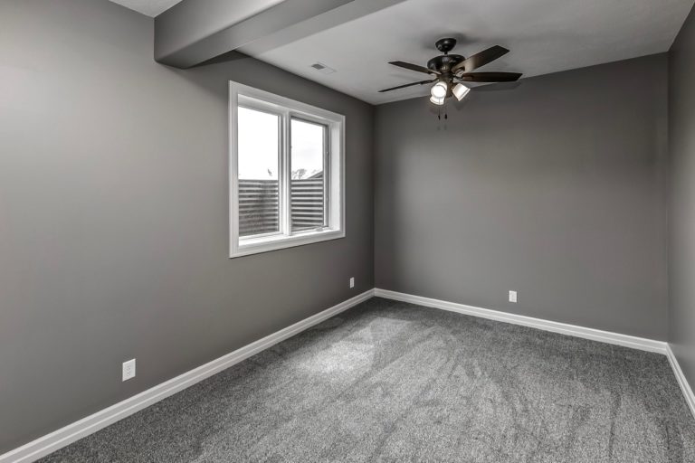 10815 S 175th St MLS OPTIMIZED - 33