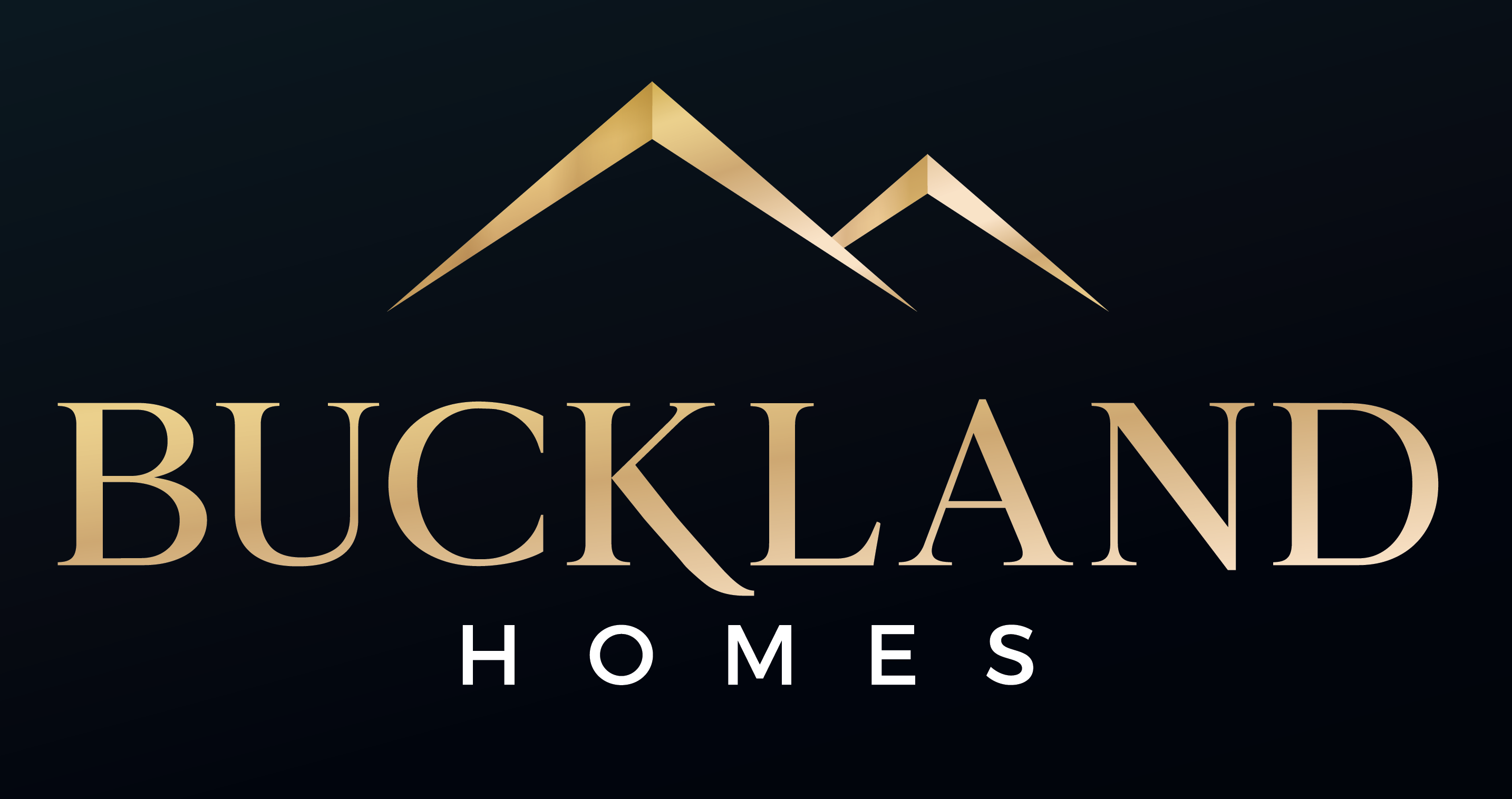 croppedBucklandpngcmykdark1.png Buckland Homes