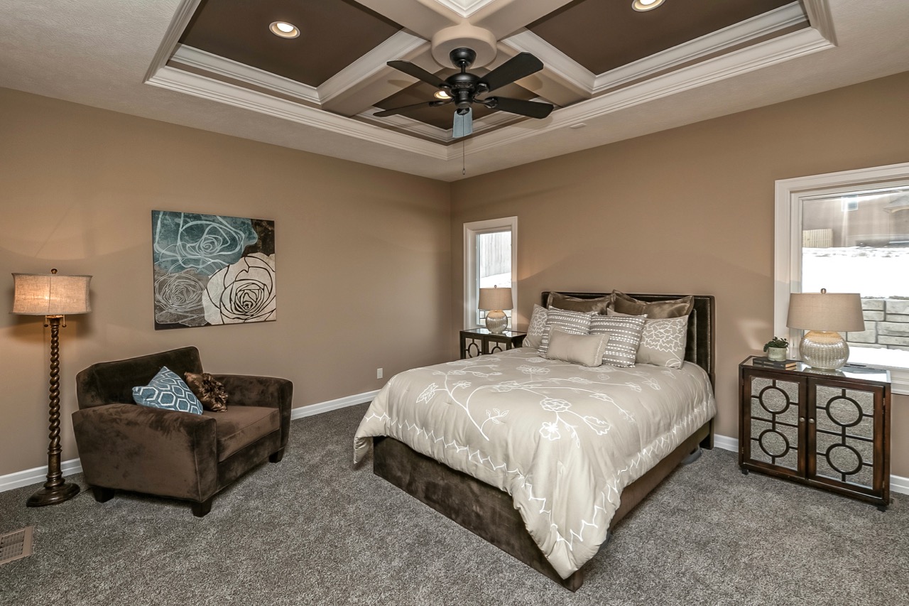 6909 Harvest Dr. MLS OPTIMIZED 15 Buckland Homes