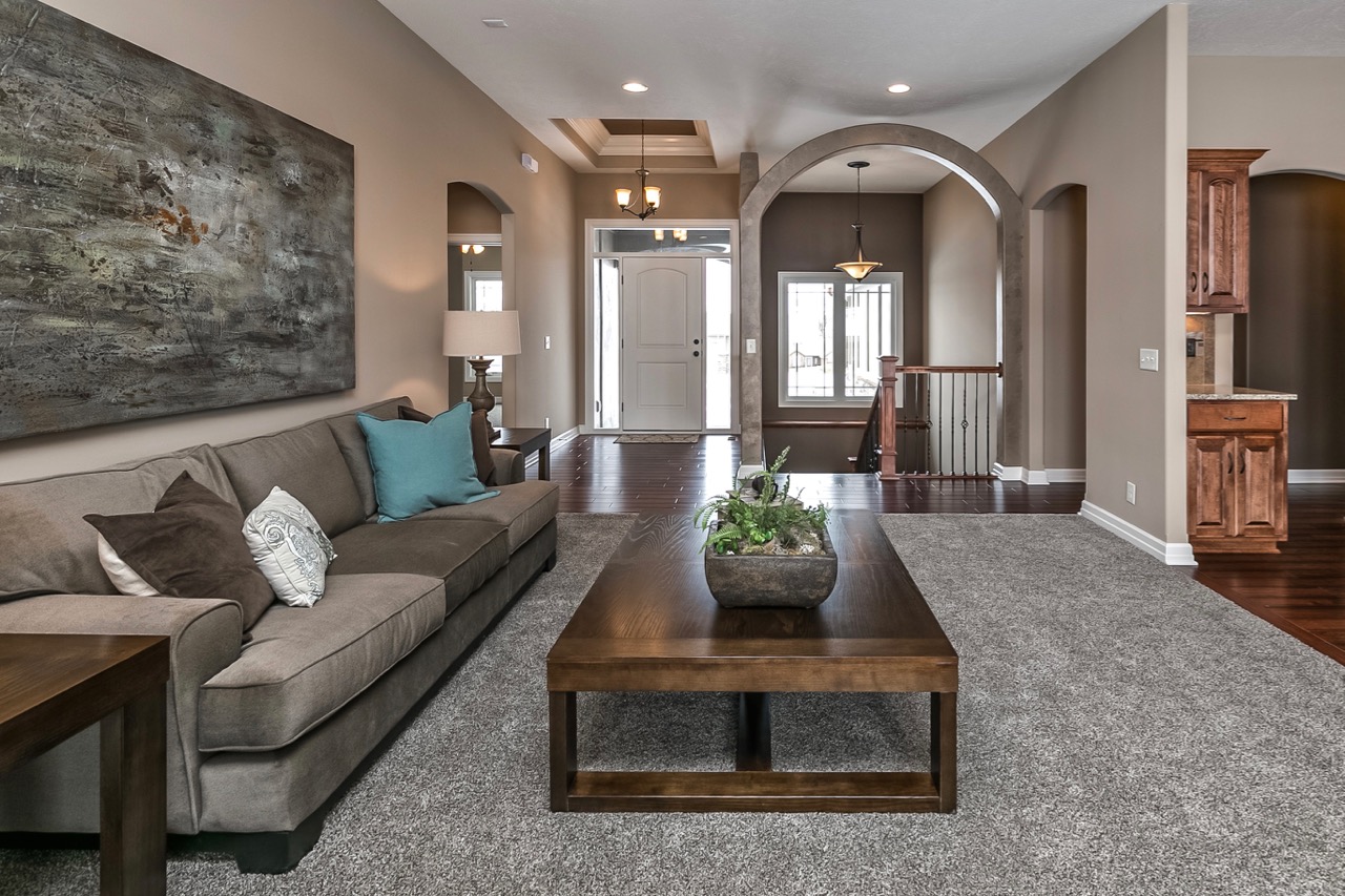 Photo Gallery Buckland Homes