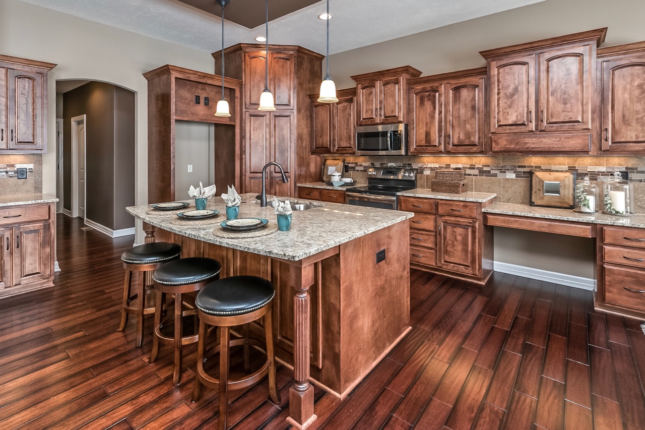 6909 Harvest Dr. MLS OPTIMIZED 9 Buckland Homes